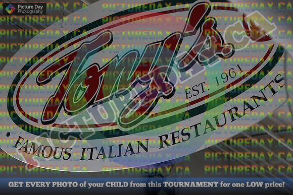 20251026-6593