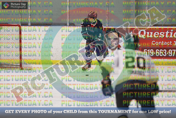20251026-6610