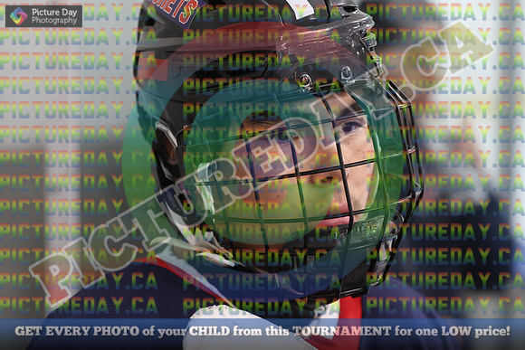 20251026-6620