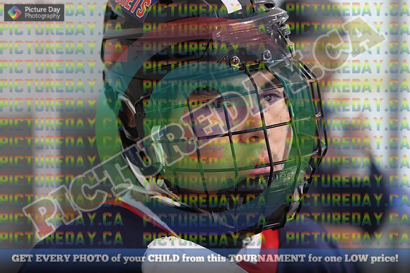 20251026-6619