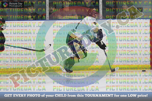 20251026-6627