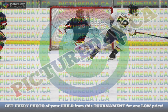 20251026-6641