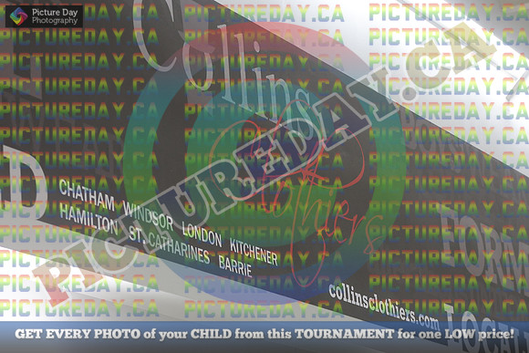 20251026-6794