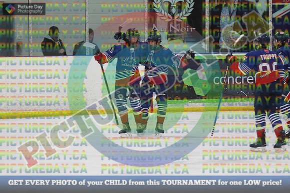 20251026-6831