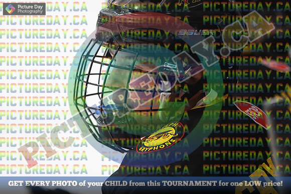 20251026-7055