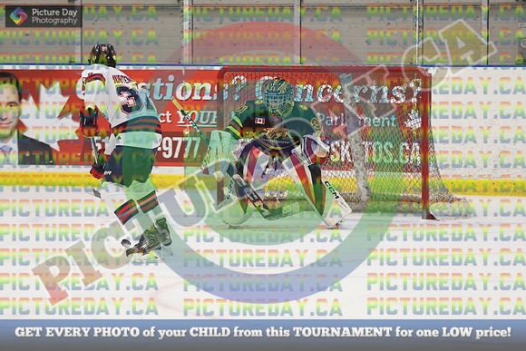20251026-7060