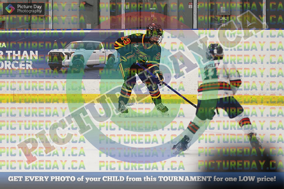 20251026-7067