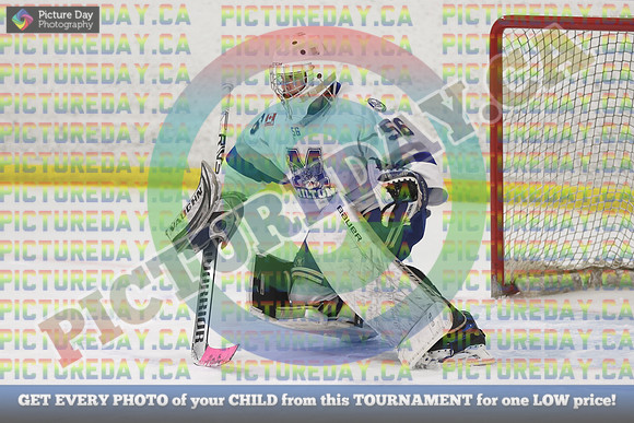 20251026-7271