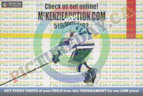 20251026-7281