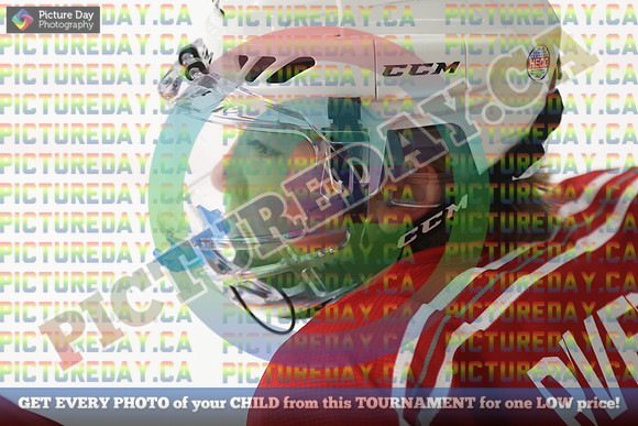 20251026-7286