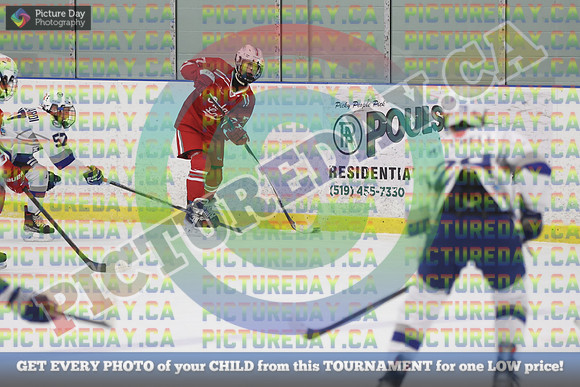 20251026-7293