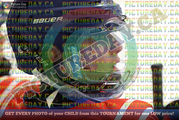 20251026-7488
