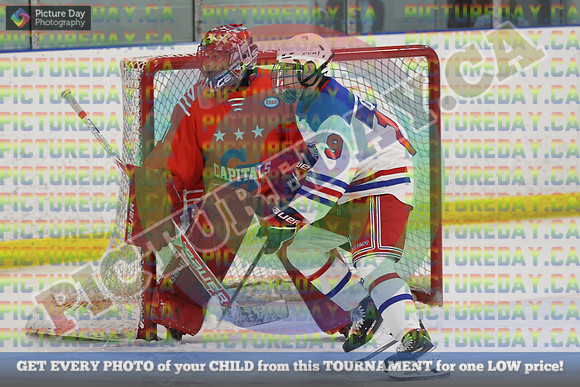 20251026-7514