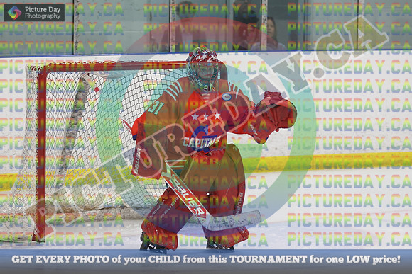 20251026-7548