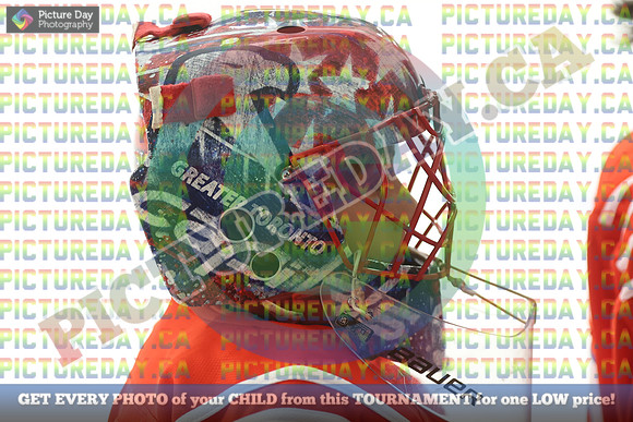 20251026-7560