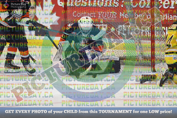 20251026-7670
