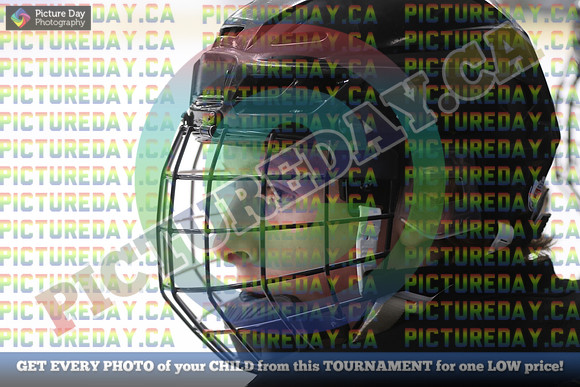 20251026-7697