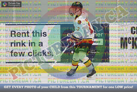 20251026-7977