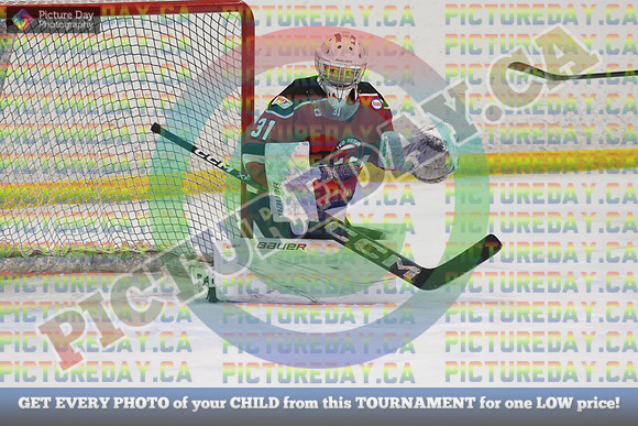 20251026-7986
