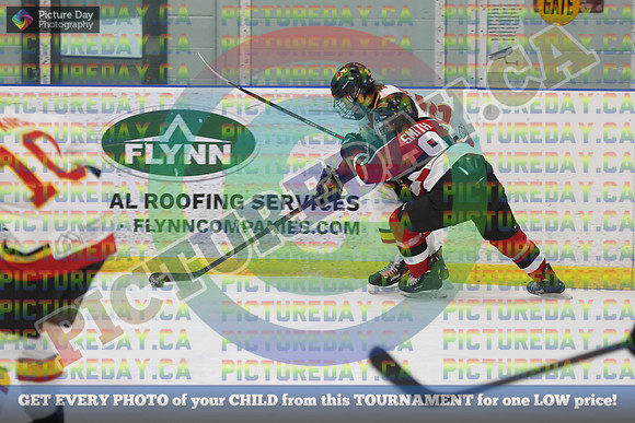20251026-8014