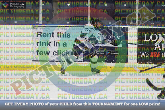20251026-8182