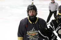 20251026-8403