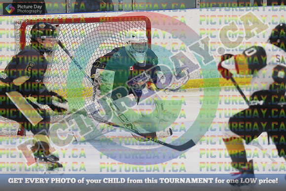 20251026-8411