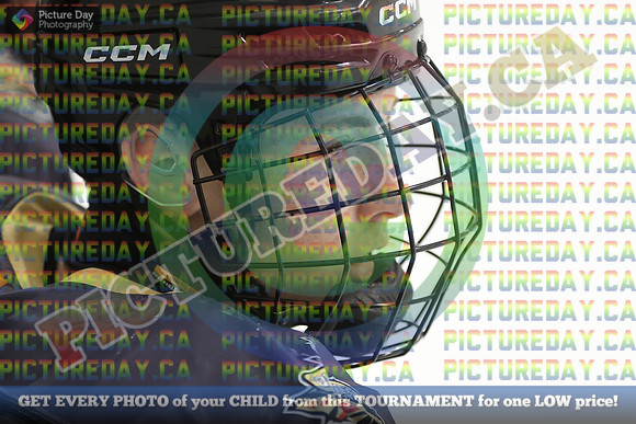 20251026-8427