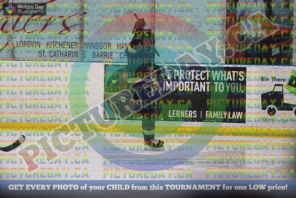 20251026-8455
