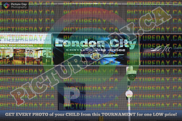 20251026-8875