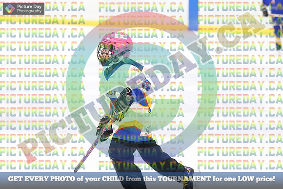 20250103-014532025 Whitby Ringette Tournament