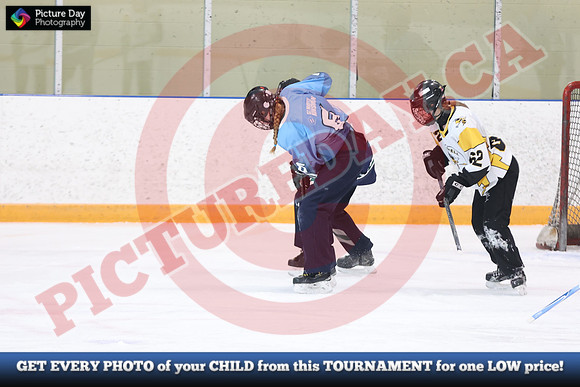 20241214-0292142024 St Marys Sinpers Ringette Tournament