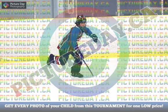 20250314-4470