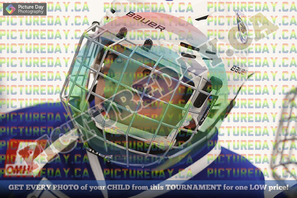 20250125-1809625