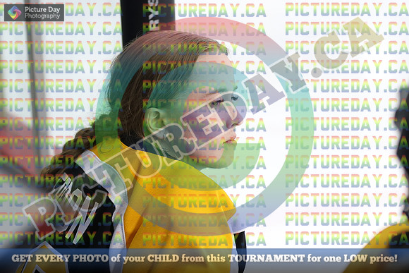 20250401-5402