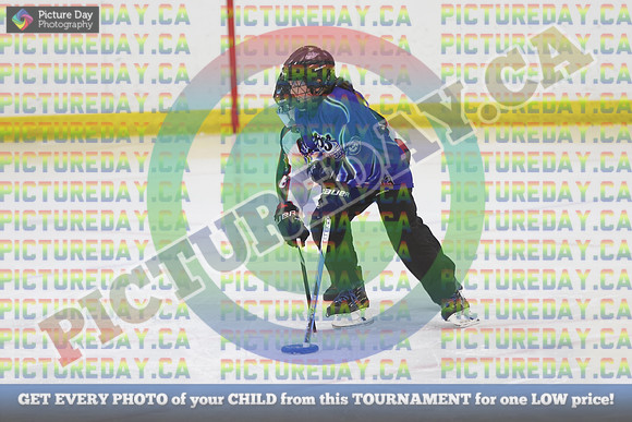 20250404-7493