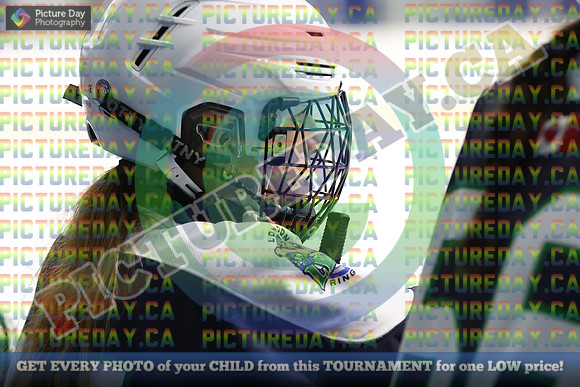 20250401-7363
