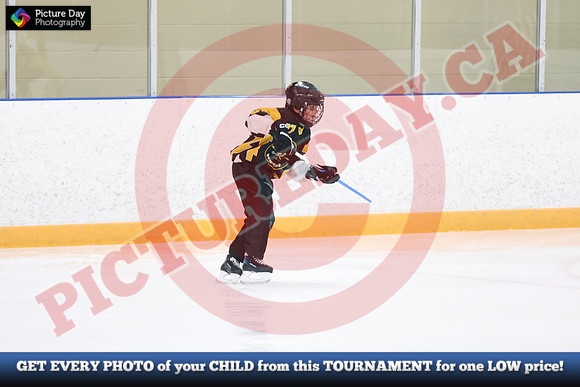 20241215-5769152024 St Marys Sinpers Ringette Tournament