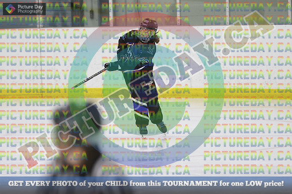20250405-12726
