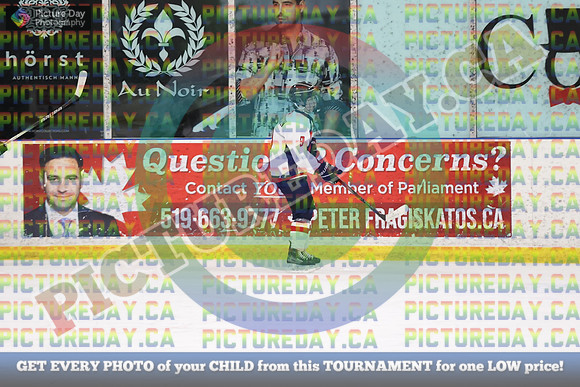 20250221-8135