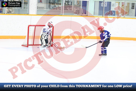 20241108-018582024 Belmont Rangers U7 Rumble