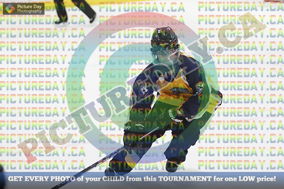 20250301-10688