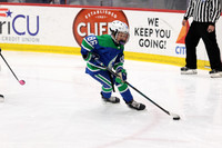 20251107-0015