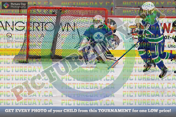 20251107-0047