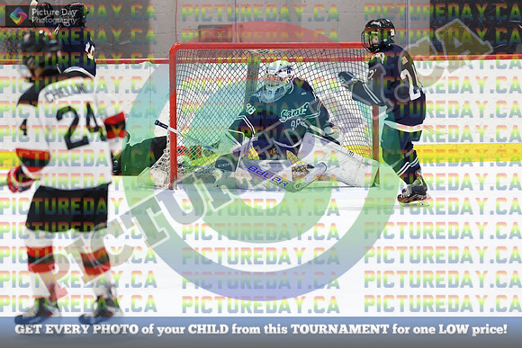 20251107-0710