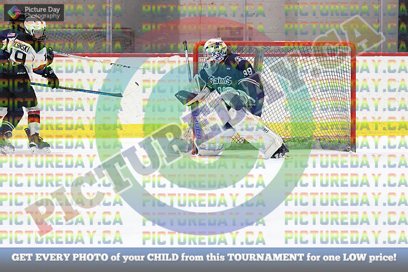 20251107-0728