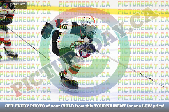 20251107-0732
