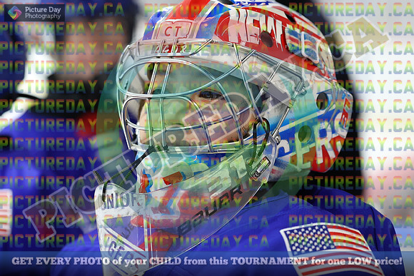20251107-0956