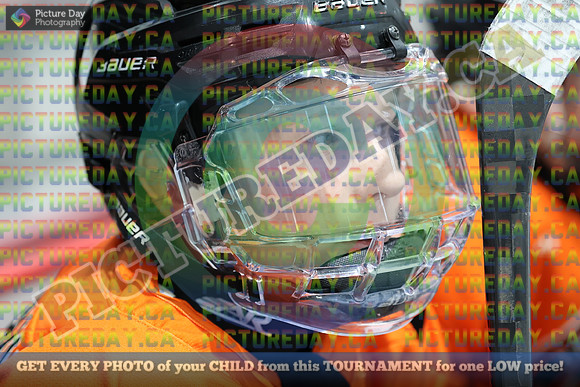 20251107-1464