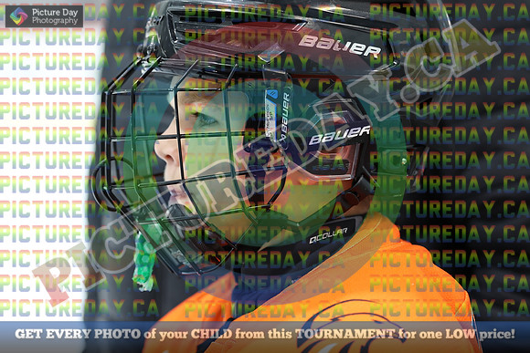20251107-1474